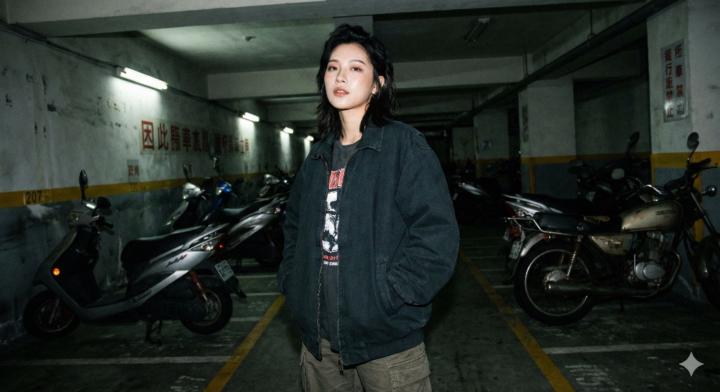 Miranda E.c