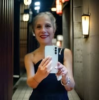 Elizabeth Sorbo
