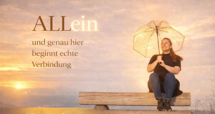 ALLein 