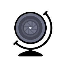 (PAID JOB) Looking for a new Logo Design! (TimeLapseWorlds)