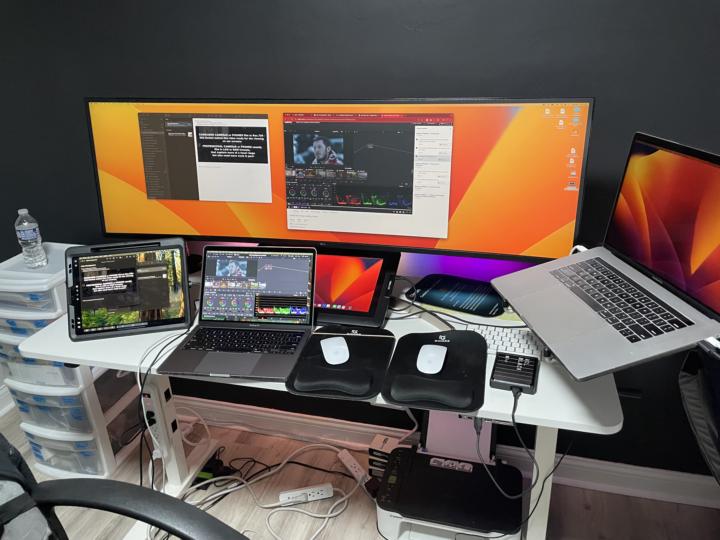 I want to be active in this group