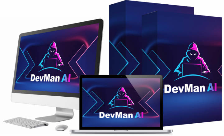 DevMan AI: Don’t Make a Purchase Without Reading This Review First!