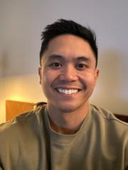 James Miguel
