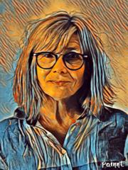 Irena Wójcik