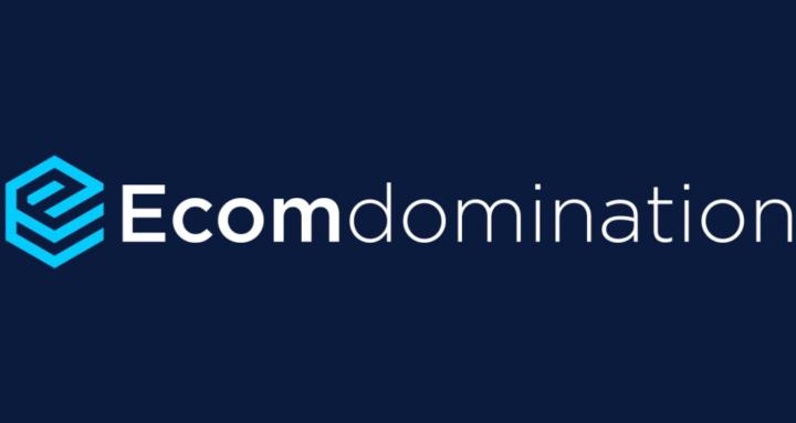 E-com Domination