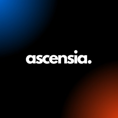 Ascensia Dvl
