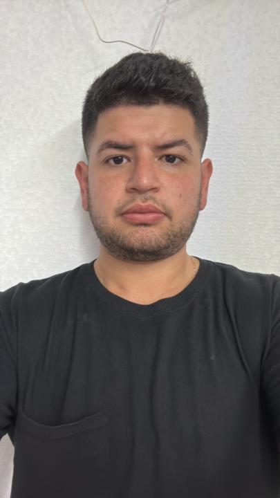 Jaknel Gonzalez