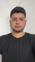Jaknel Gonzalez