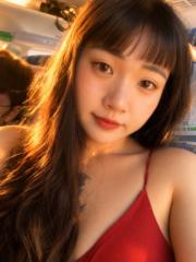許 雯婷