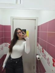 Милица Марковић