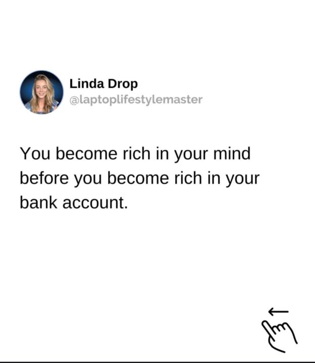 Roneshia Fitch