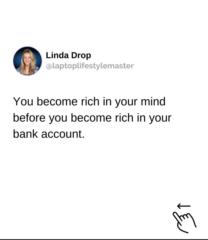 Roneshia Fitch