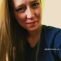 Kimberly Davis