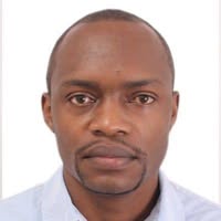 Johnpaul Obongita