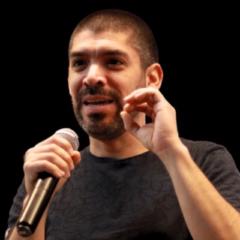 Jaime Arcos