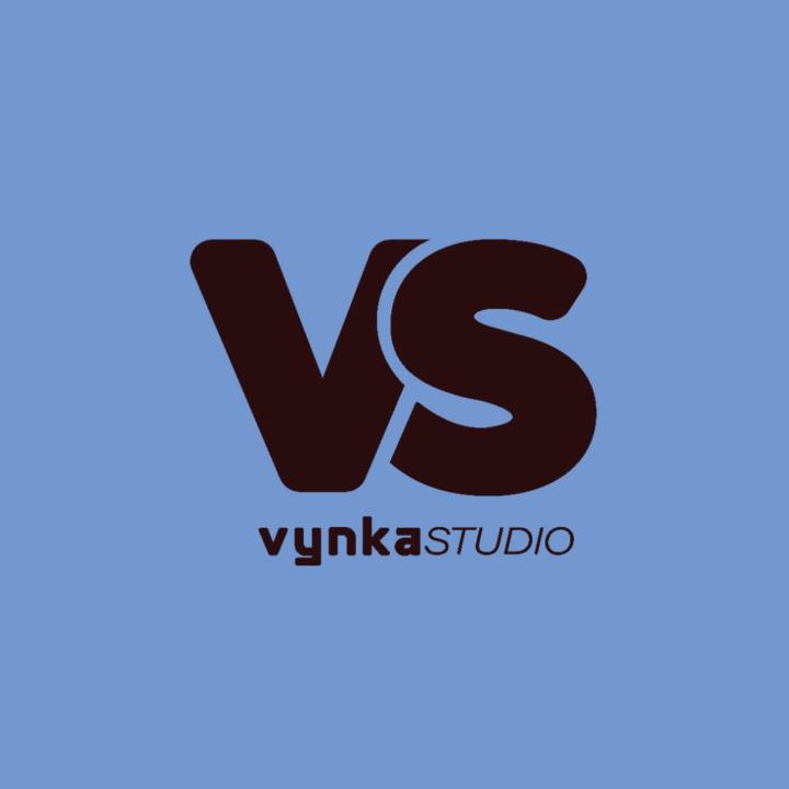 Vynka Studio