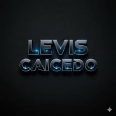 Levis Caicedo