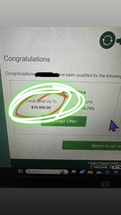 Don’t Wait for 2025—Start Now!