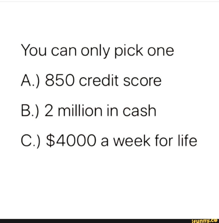 🔥🔥📱♟️ You can Only Pick one! 