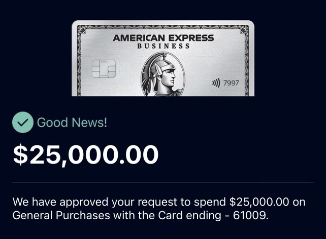 APPROVAL ZONE 🔥🔥✅