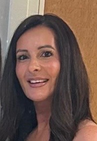 Anne McVicker