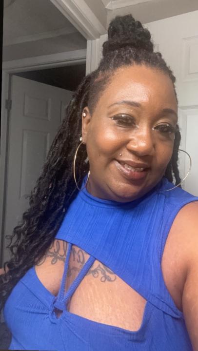 Tiffany TwuM
