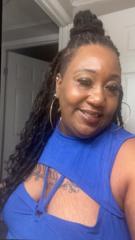 Tiffany TwuM