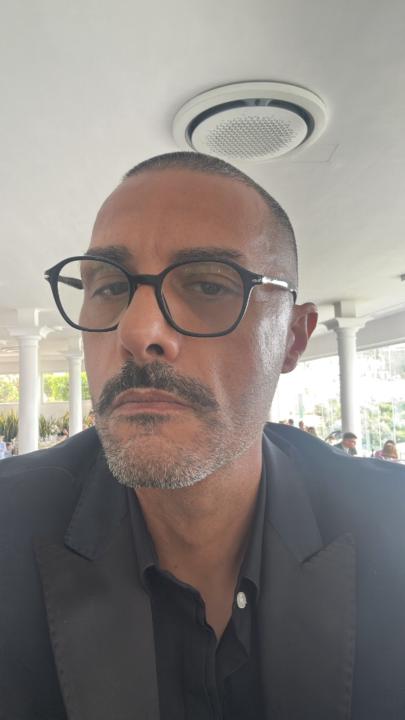 Salvatore Ricciardi