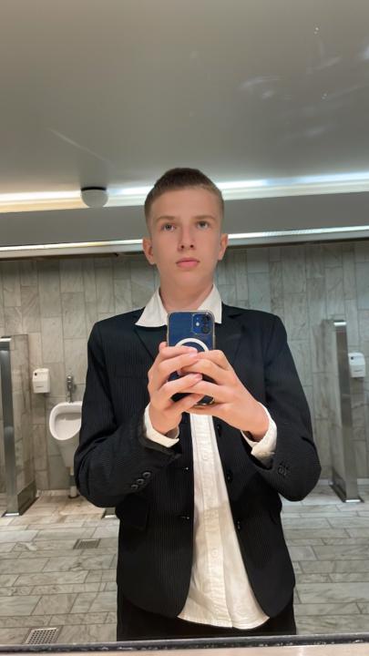 Lauri Nurmi