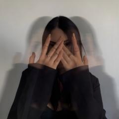 Kompsi Faceless