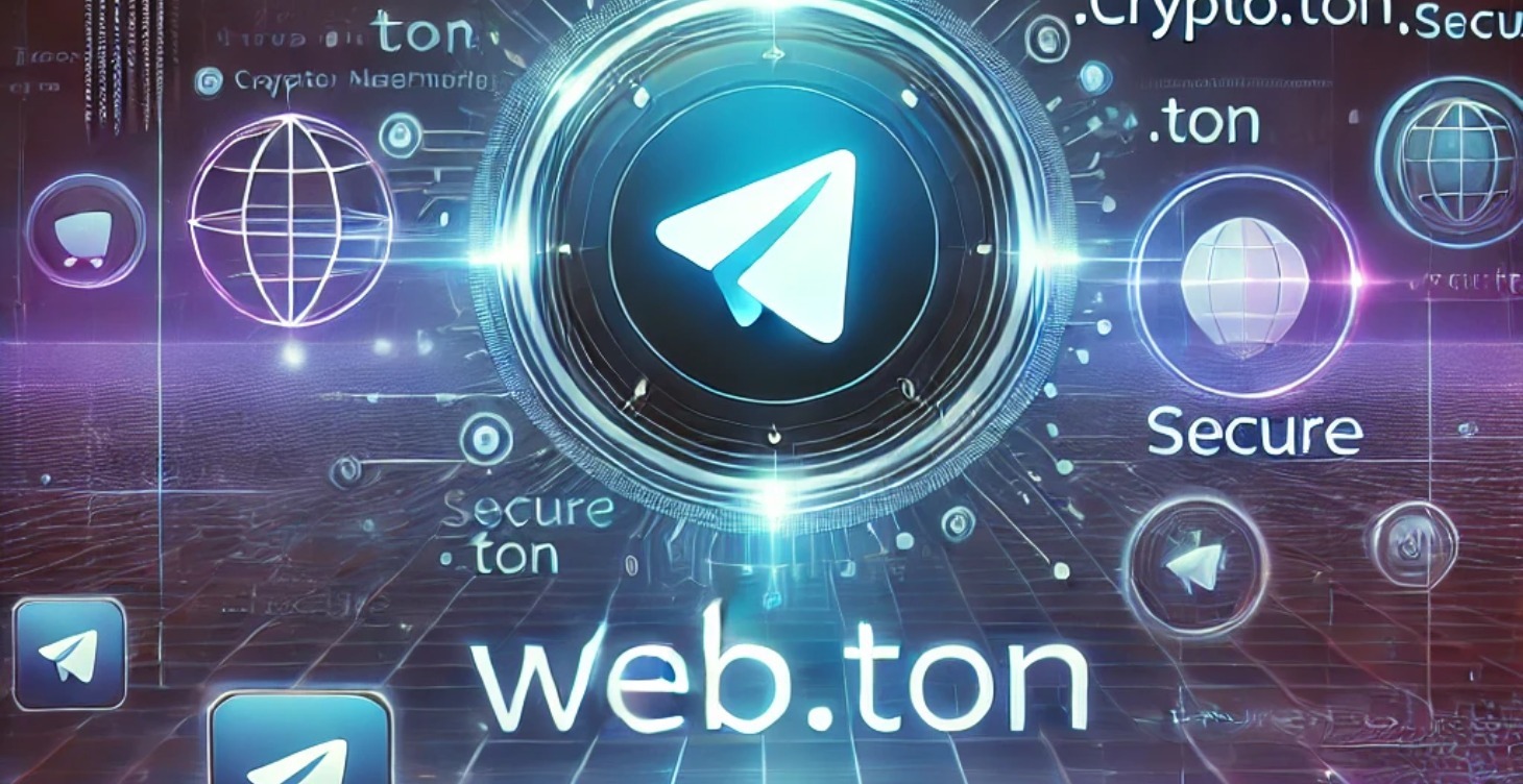 Introduction to the Telegram Usernames