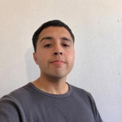 Daniel Belmar