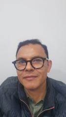 Oscar Hernandez