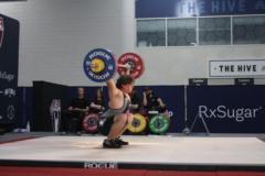 Blake Stewart