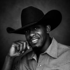 JD The Wealthy Cowboy Franklin