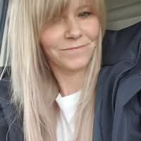 Jessica Bell