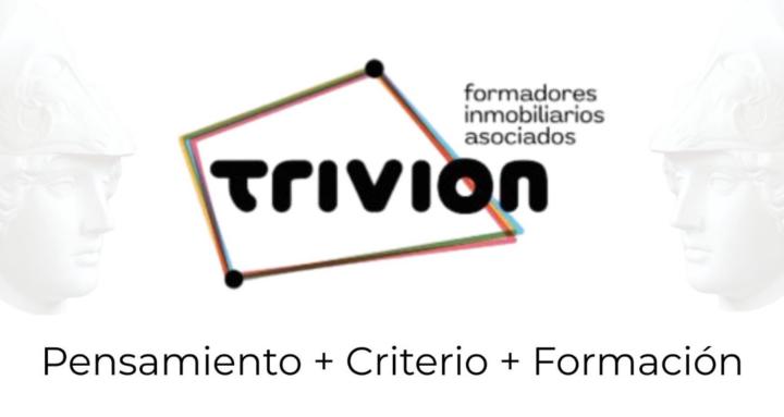Comunidad Trivion