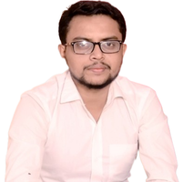 Saikat Biswas
