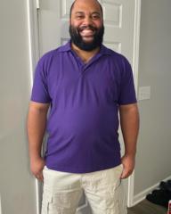 Evander Underwood