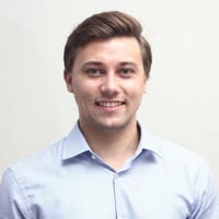Alexey Dubovenko