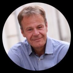 Jan Willem Schlahmilch