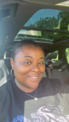 Devin Ravenell