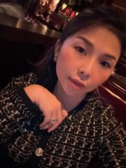 Hannah Tu