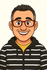 Jonh Jairo Cárdenas