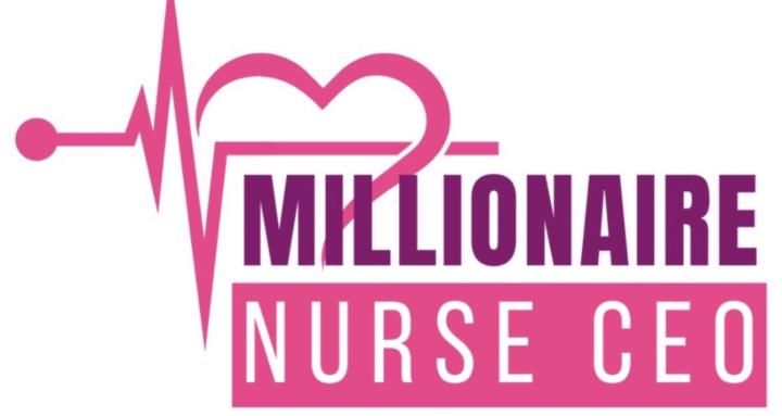 Millionaire Nurse CEO