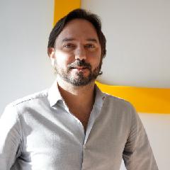 Aureliano Peralta