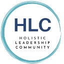 Holistic Leadership Community