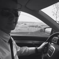 Christopher Trautmann