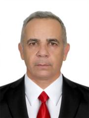 Gustavo hernan Rodriguez ibarra