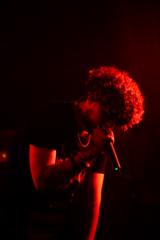 Mauro Pérez gonzález